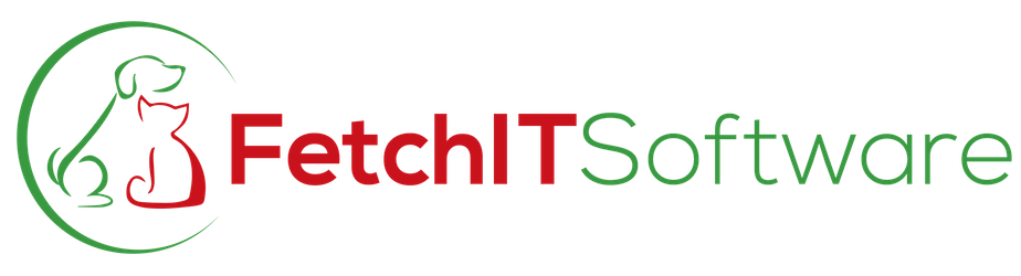 FetchIt Software